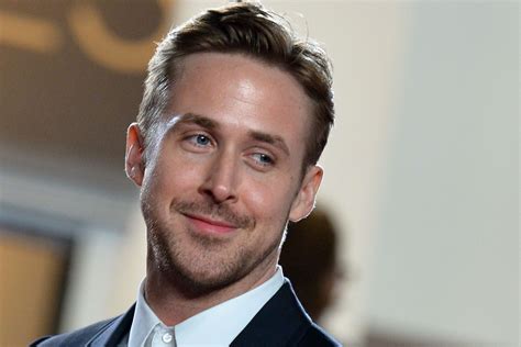 Best Ryan Gosling High Definition