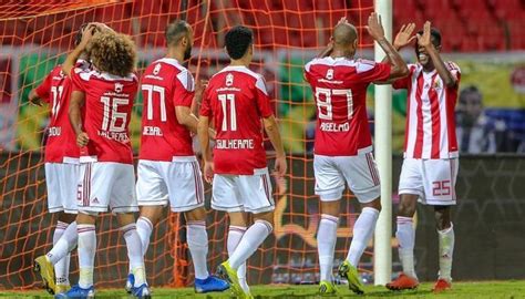 هيثم زعيتر:الفصائل الفلسطينية أعلنت خارطة طريق في القاهرة: الوحدة: لا نخشى أي منافس في الدوري السعودي