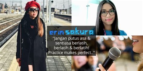 Tiba tiba teringat kepada satu cerita yang hamba dengar daripada seorang bidan kampung dari kg. Tak Yakin Nak Cakap Dalam English? Cuba 4 Tips Berkesan ...