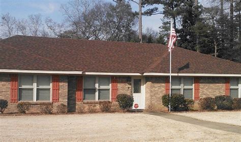Quality Roofing & Construction in Prattville, AL : RelyLocal