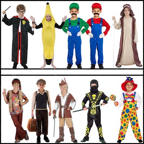 √ Easy Fictional Characters To Dress Up As