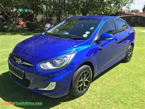 Advantage cars is located in botany. 1999 Hyundai Accent 1.6 for sale used car for sale in ...