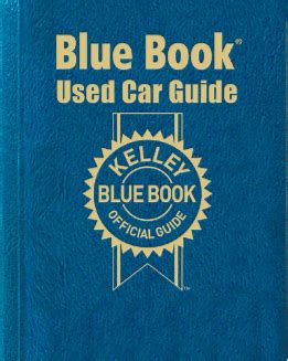kelley blue book  car price  cars  motorcyles