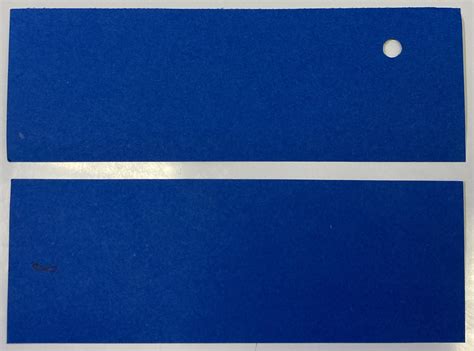 Lot 70 - OASIS - RARE 1994 CONCERT TICKET.