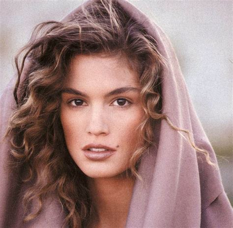 Cindy Crawford Picture