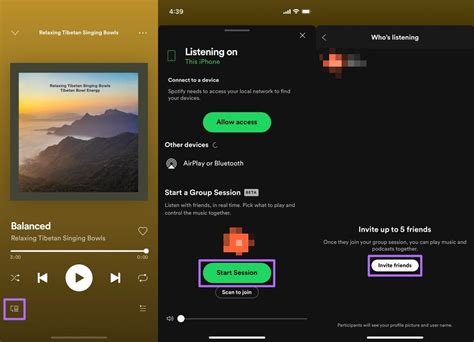 3 Methods To Simultaneously Play Spotify Music On Multiple Devices