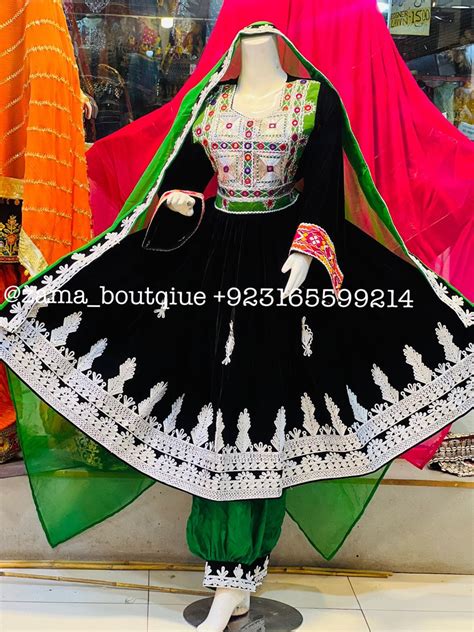 Afghan Dresses Sewing Crafts Save Pins Quick Fashion Moda