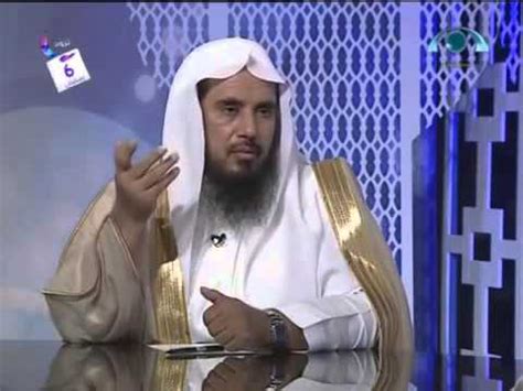 6:11 اذان المغرب في الرياض موعد اذان العشاء في الرياض اتجاه القبلة في الرياض وقت الصلاة. ‫وقت صلاة المغرب والعشاء الشيخ سعد الخثلان‬‎ - YouTube