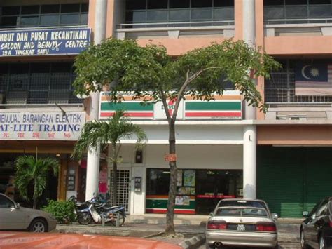 Aa pharmacy shah alam, shah alam, selangor, malaisia 4.4. Big Pharmacy Shah Alam Seksyen 19 - Mudahnya t