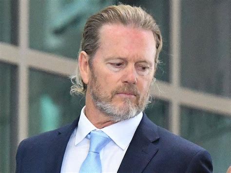 Australian actor craig mclachlan has been found not guilty of allegations that he assaulted four women during a melbourne stage show. Victim's friend tells of McLachlan texts | Bendigo ...