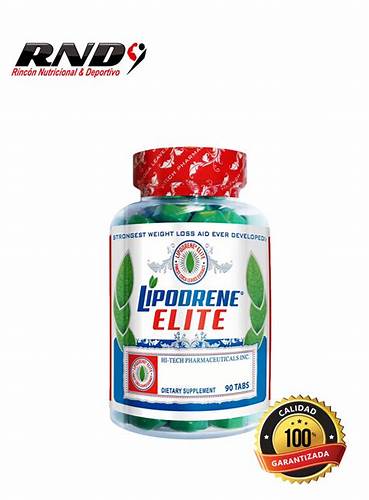 Жиросжигатели lipodrene elite LIPODRENE ELITE (90 SERV) - RND LIPODRENE ELITE (90 SERV) - RND Жиросжигатели lipodrene elite