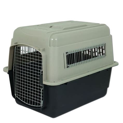 1 to 10 of 87 vacancies. Petmate Ultra Vari Kennel *** You can find out more ...