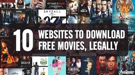 Now there are many free movie sites to watch free movies online but the question arises is that whether these sites are free or paid either this sits are injected with malware or they are just to drive your attention to the advertisement. Free Movie Download Websites in 2019 | TechStoryNews