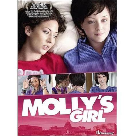 Molly S Girl 2012