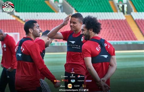 That success rate is representative of the performance of conmebol teams during the past few decades. Two Egyptians included in IFFHS African team of the decade﻿