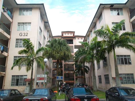 Kebanyakan pelajar tinggal di dalam kampus. Alamat Kolej Tun Fatimah Utm Skudai Johor