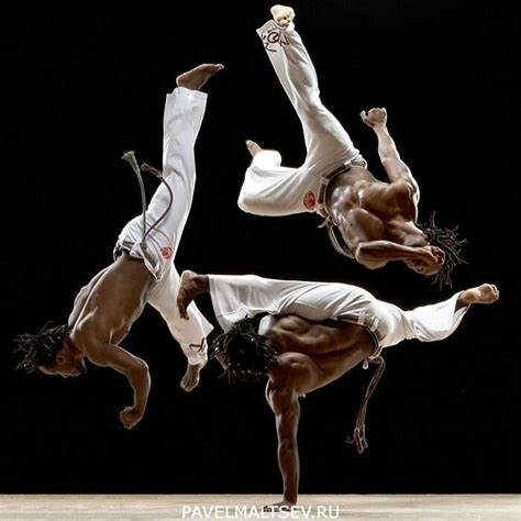 capoeira in 2019 capoeira martial arts capoeira martial arts