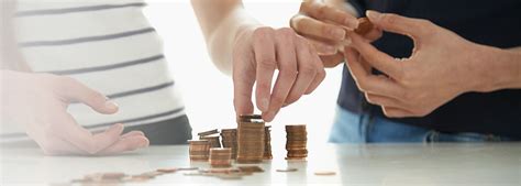 Mach fixed deposit is an industry first for allowing partial withdrawals. Hong Leong Bank - Premium Fixed Deposit