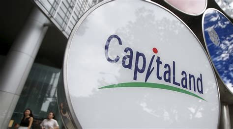 Established in 2001, the health promotion board (hpb) is a government organisation committed to promoting healthy living in singapore. People Digest: CapitaLand, JPMorgan Private Banking make ...