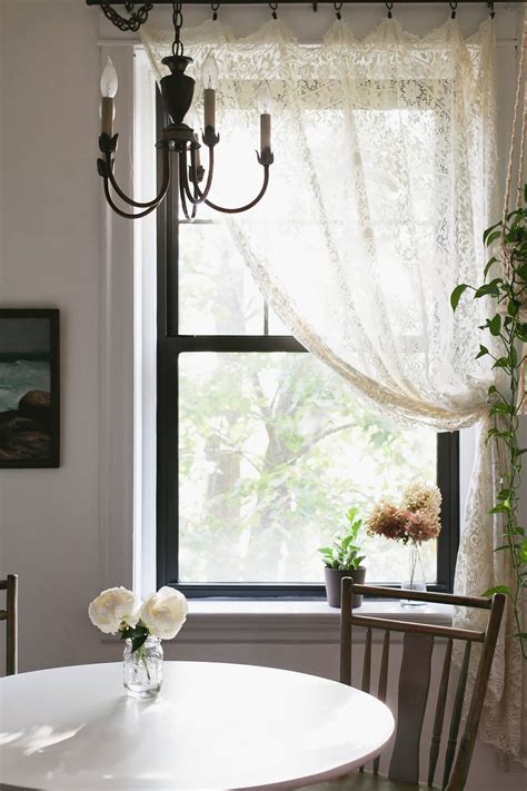 Country window treatments, ideas & inspiration: 26 Best Farmhouse Window Treatment Ideas and Designs for 2021