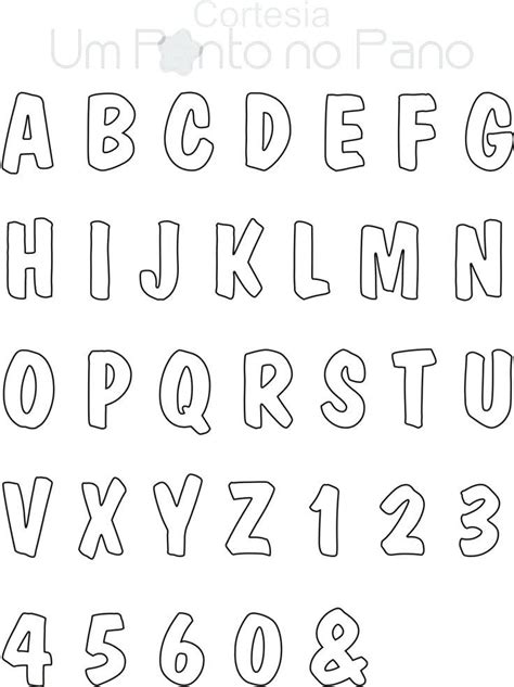 Bubble Letters Generator Applique Letras Disney Para Imprimir