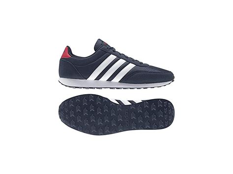 ADIDAS V RACER AZUL MARINO: Zapatillas Hombre CG5706 | Mejor Precio Online.
