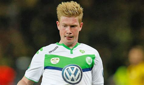 Kevin de Bruyne 2018: Girlfriend, net worth, tattoos ...