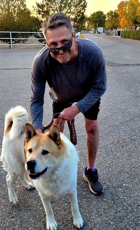 Featured Happy Tails! November 2023 – Lost & Found Dogs, Cats, & Pets