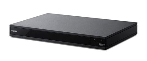Best Deals On 4k Blu Ray Players For Black Friday Amazon Hd Report