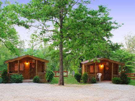 Many campers enjoy koa camping cabins that come with electricity and beds. Jellystone Park Camp - Resort / Cave City, KY - Log Cabins ...