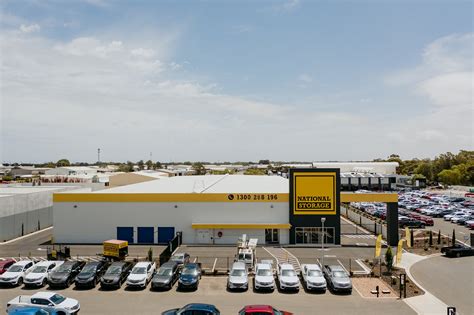 The right insurance when you need it is most important to you and your family. Storage Mawson Lakes, Adelaide | Up to 50% Off 2 Months | National Storage