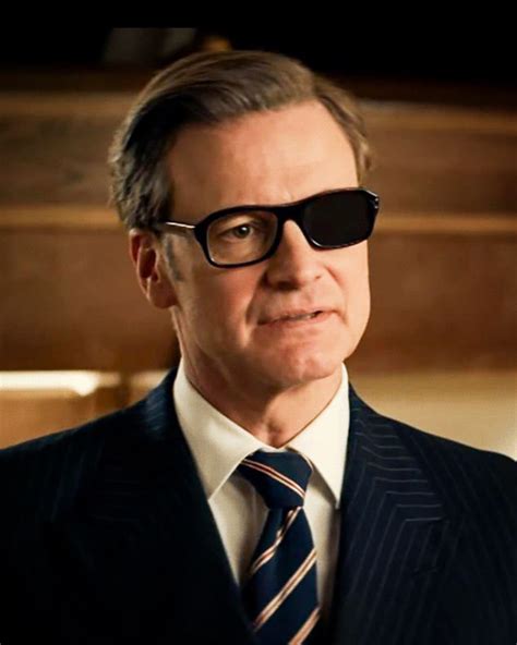 Dreaming Of Colin Firth Sur Instagram In Kingsman The Golden Circle