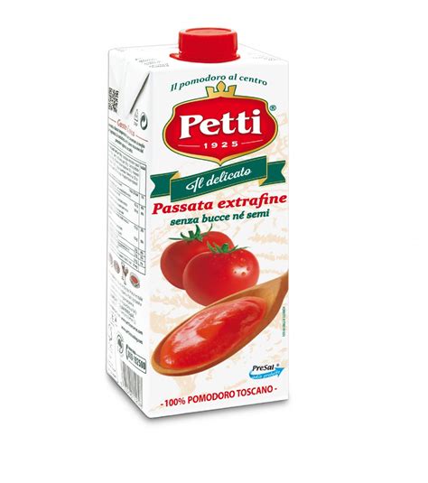 Table of contents passata vs other tomato sauces delicious tomato passata recipes to try at home what is passata? Tomato Passata (Puree)