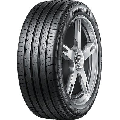 Please enter your valid email address to receive the requested quote. Continental 225/65/17 UC6 SUV New Tyre | Shopee Malaysia