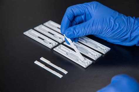 Lateral Flow Materials Kits For Efficient Assay Development