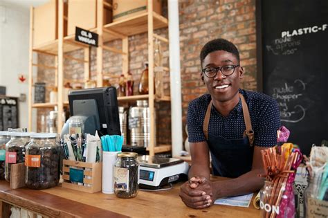 Domain gratis yahoo small business. Black Enterprise | Verizon Announces $10k Grants for ...