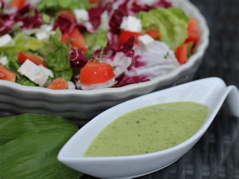 Salatso E Auf Vorrat Von Bruzzelfee Chefkoch