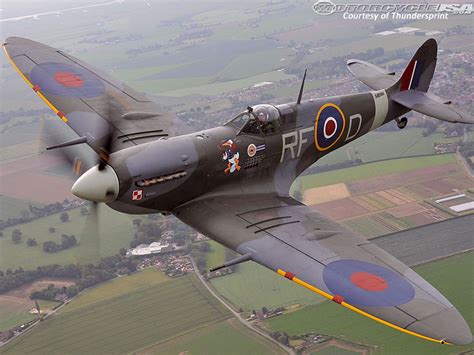 20 Brand New British Spitfires Found In Burma Ar15com