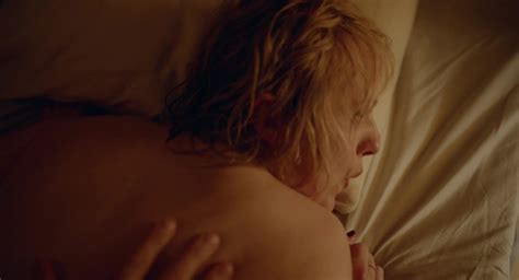 Elisabeth Moss Naked The Square Video Best Sexy Scene Heroero Tube