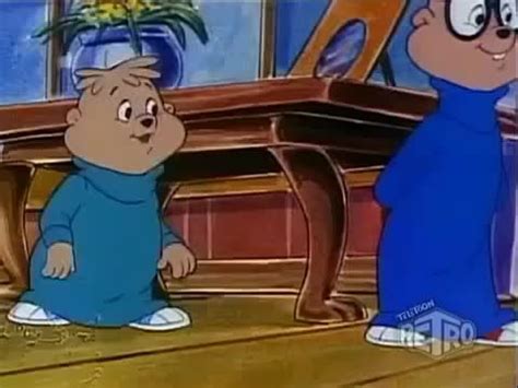 The path of ercüment, who seeks the solution of the corruption in the society by providing his own justice, will intersect with the two young people, who he believes act with the same purpose. Alvin and the Chipmunks Season 1 Episode 1 The C-Team/The ...