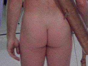 Ryan Oneal Nude Sex Photos