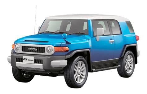 75 Years Of Toyota Toyota Motor Corporation Global Website Vehicle