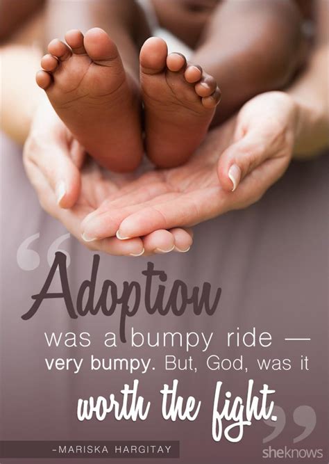 15 beautiful quotes about adoption and the impact it has on lives beautiful quotes adoption