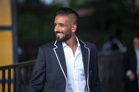 Semantic scholar profile for c. Harmanjot Singh Khabra extends stay at Bengaluru FC until ...