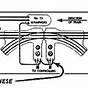 Lionel Switch Wiring Diagram