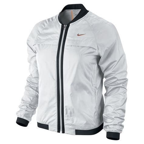 Nike Running Spring 2013 Womens Apparel Collection Delivers Style And
