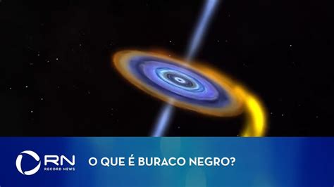 We don't have any reviews for o buraco. O que é buraco negro? - YouTube