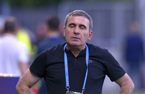 Just click on the country name in the left menu and select your. ASTRA - VIITORUL // FOTO + VIDEO Gheorghe Hagi, criză de ...