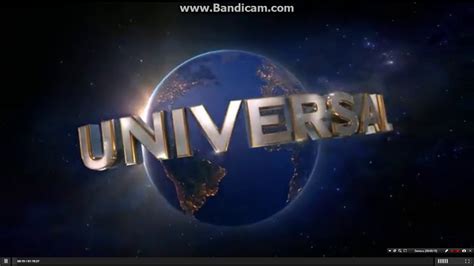 Universal Pictures Barbie By Mattel Youtube