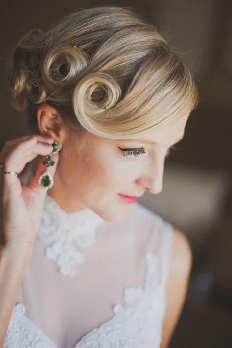 22 Awesome Unique Wedding Hairstyles Ideas Magment